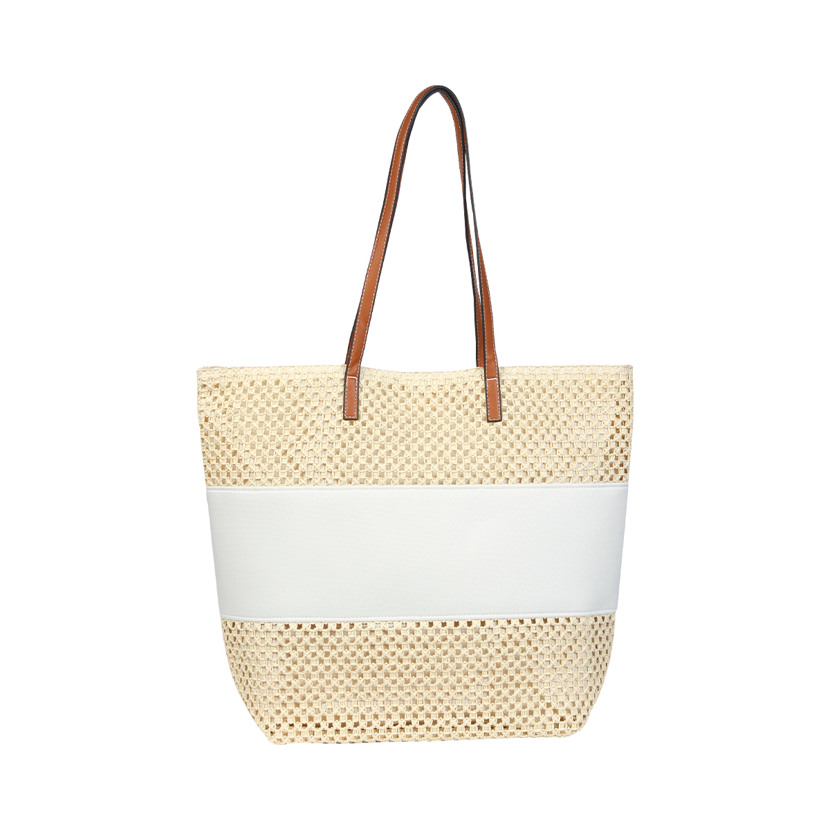 Bolsa Kameno. - Vista 7