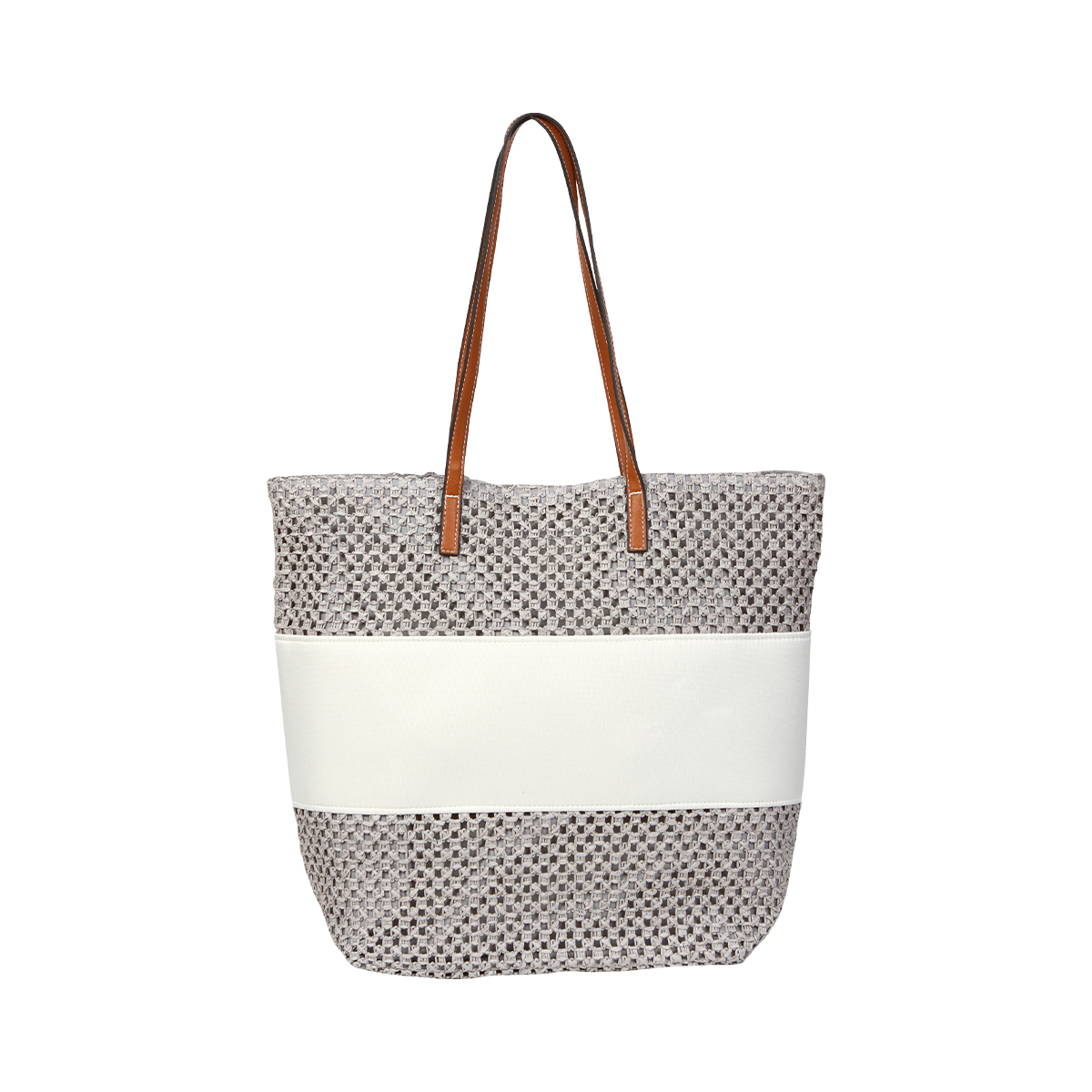 Bolsa Kameno. - Vista 8