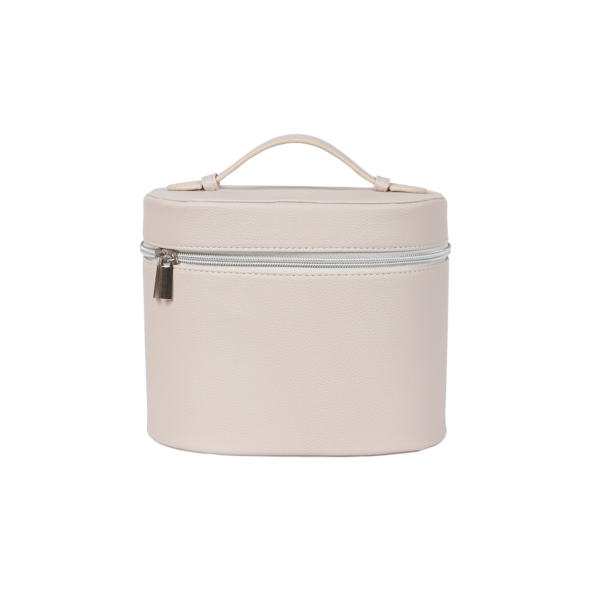 Cosmetiquera Mezdra. - Vista 9