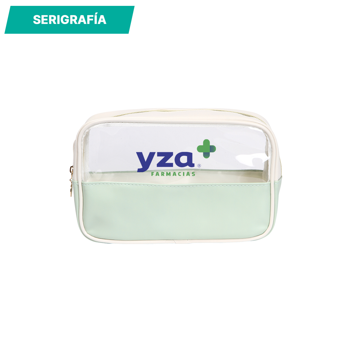 Cosmetiquera Nesebar. - Vista 5