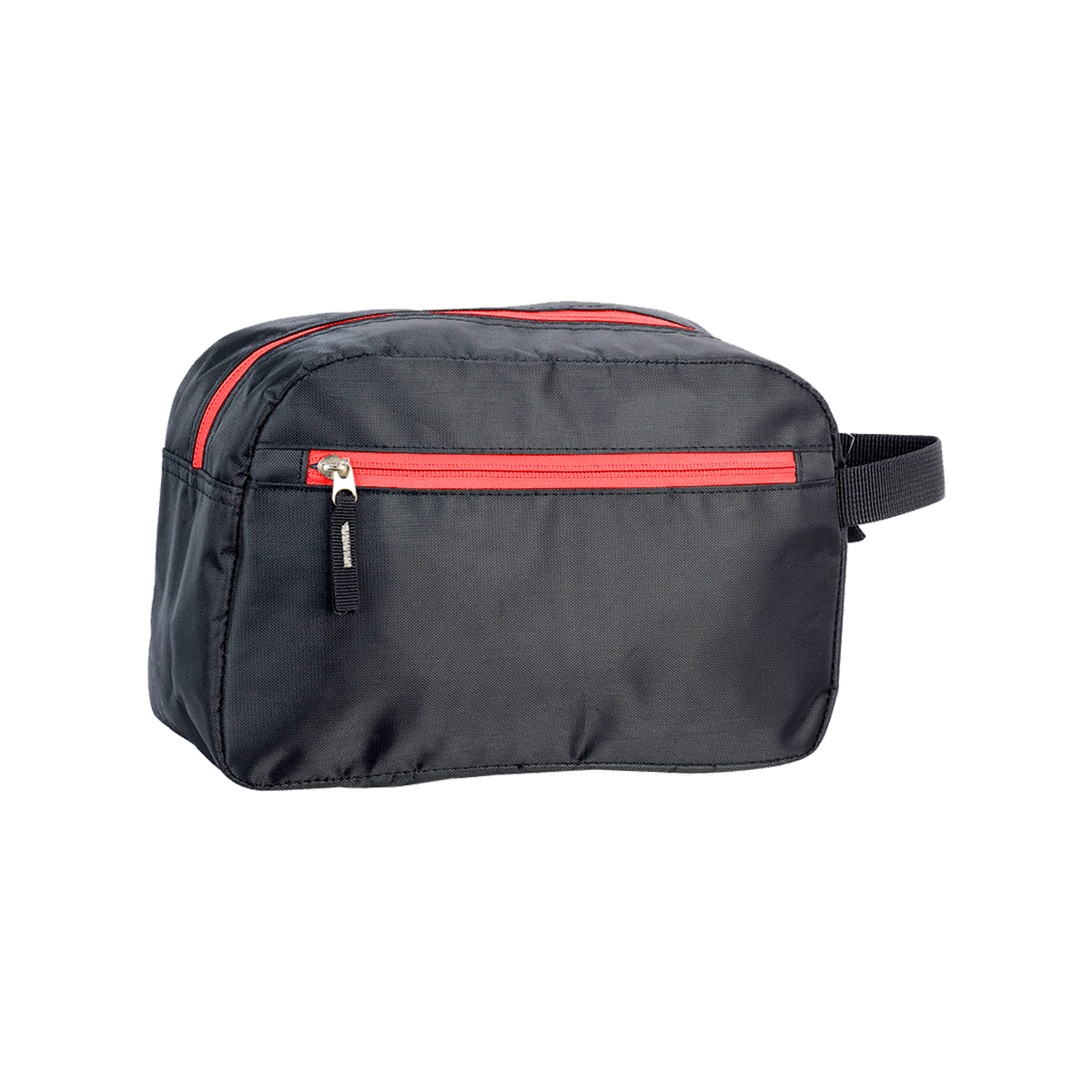 Bolsa Caterina. - Artículos Promocionales MAS RECIO