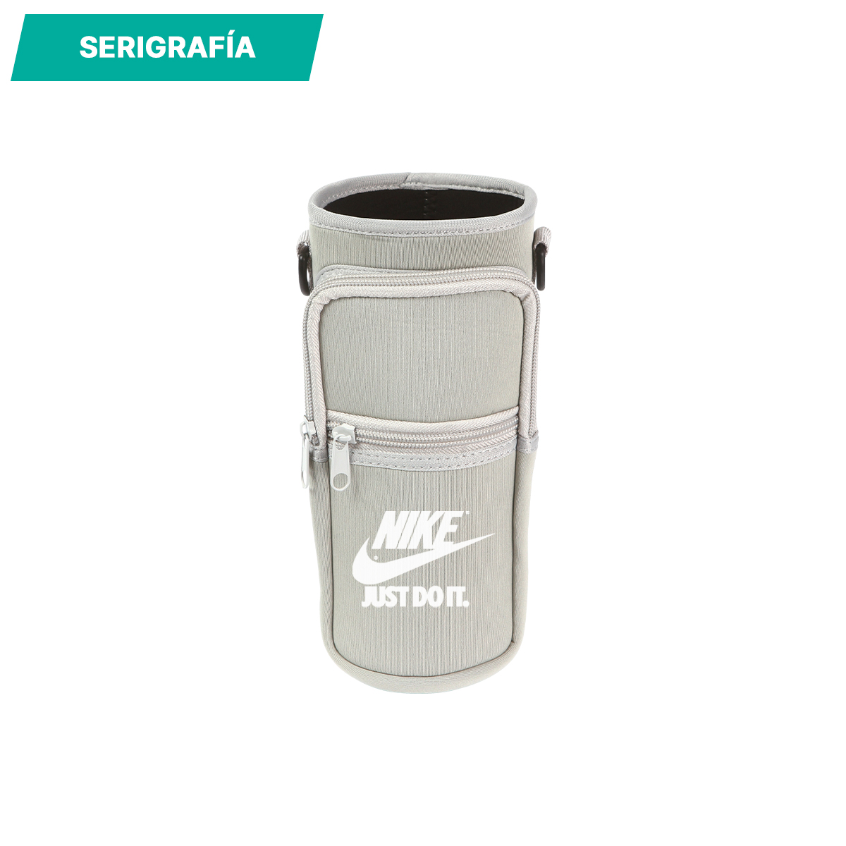 Bolsa para termo Sopot. - Vista 4