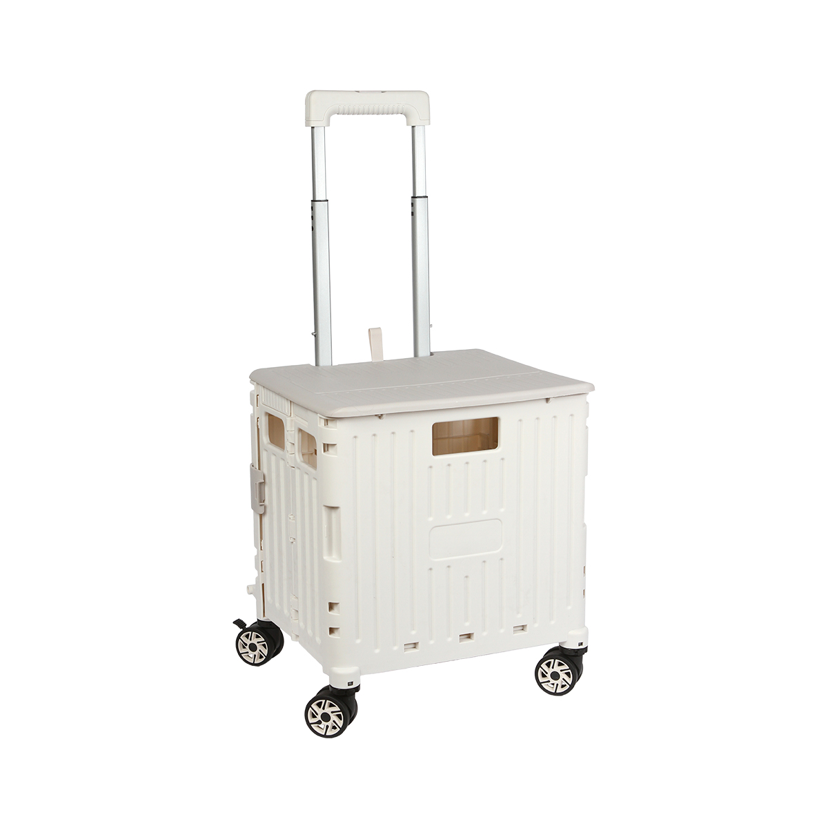 Carrito Zory. - Vista 7