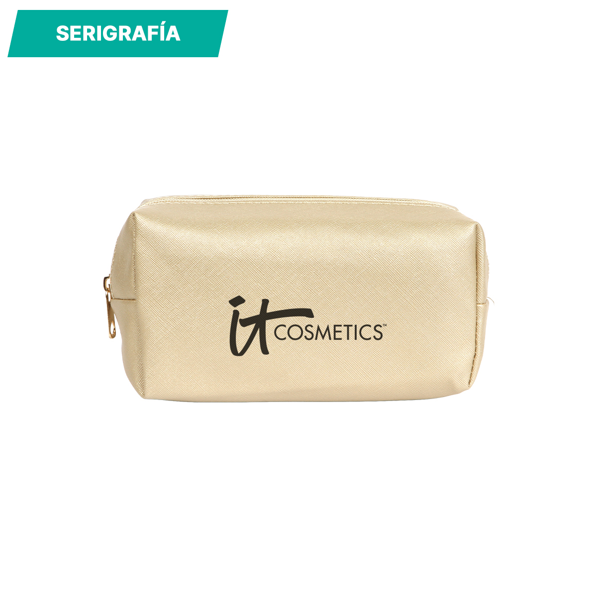 Cosmetiquera Kobrin. - Vista 5