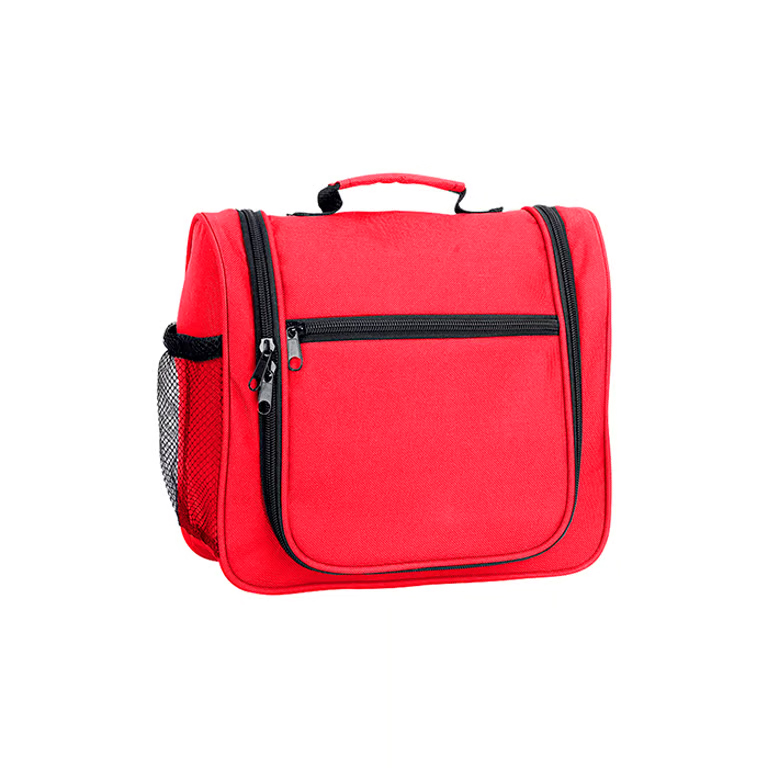 Bolsa multiusos. - Artículos Promocionales MAS RECIO
