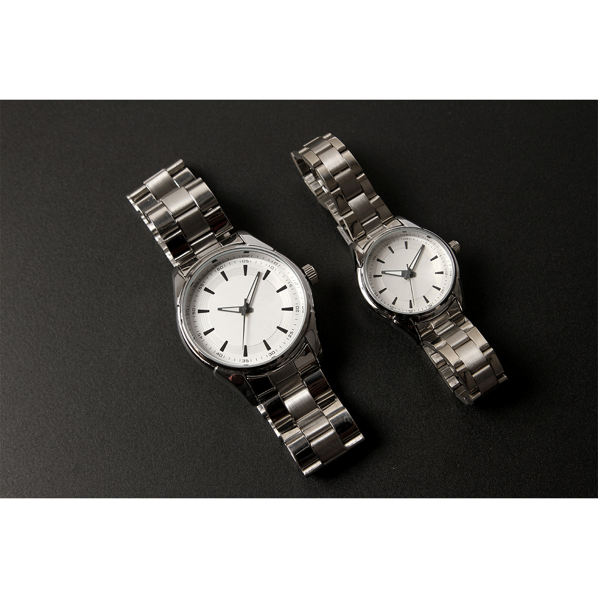 Reloj de pulso. - Vista 3