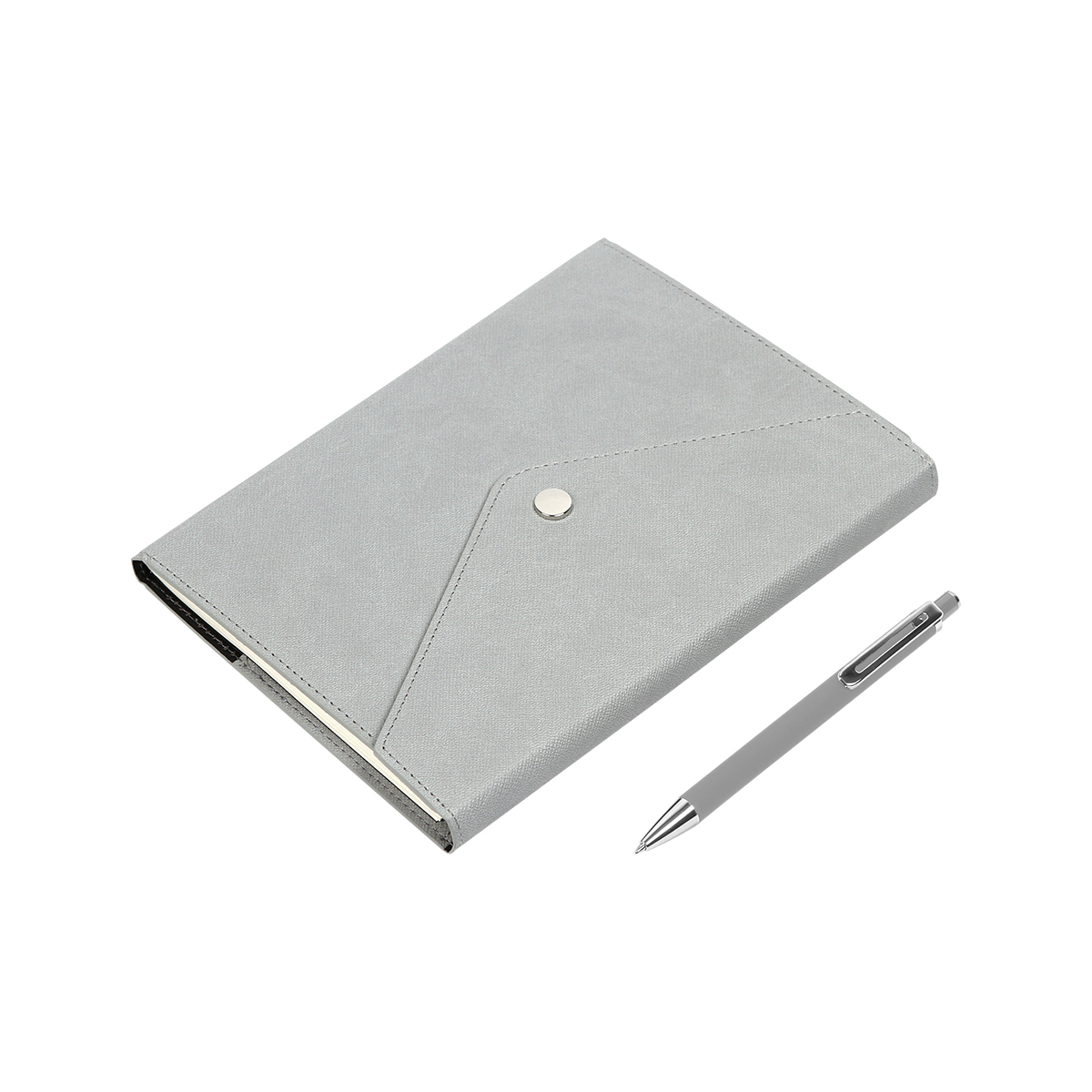 Libreta Pervolia. - Artículos Promocionales MAS RECIO