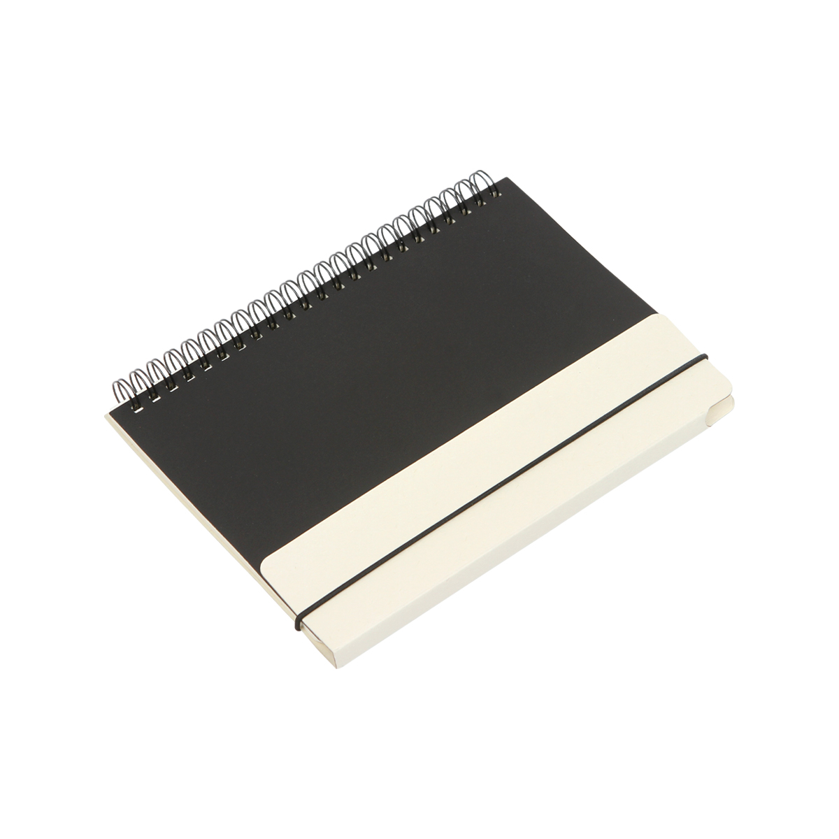 Libreta Latsia - Artículos Promocionales MAS RECIO