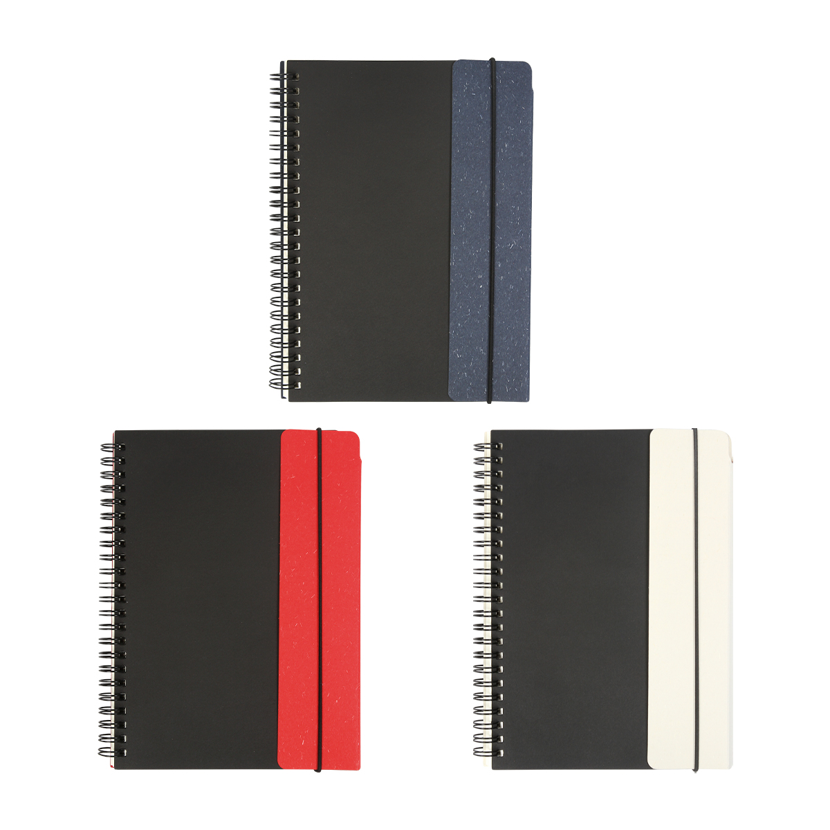 Libreta Latsia - Vista 4