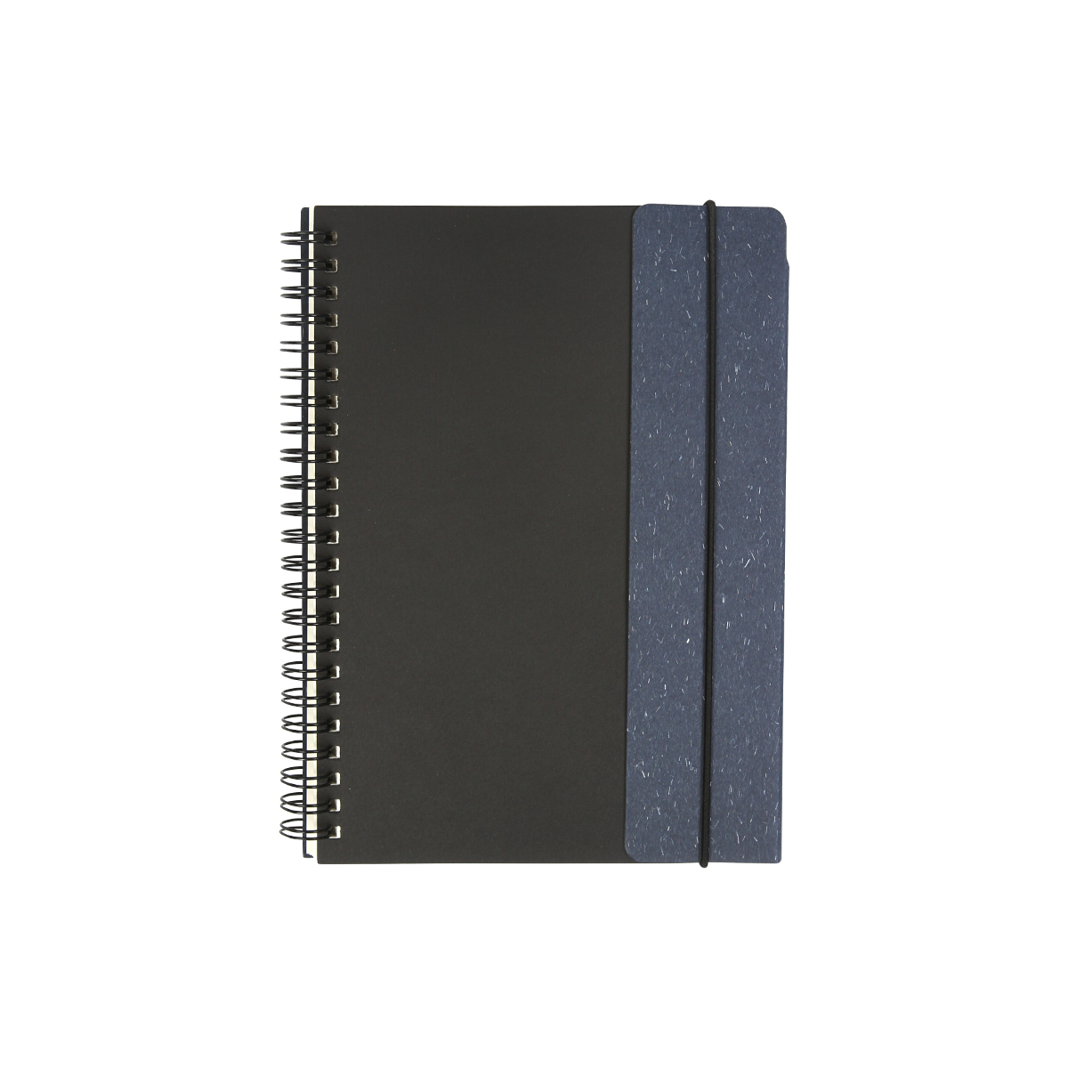 Libreta Latsia - Vista 6