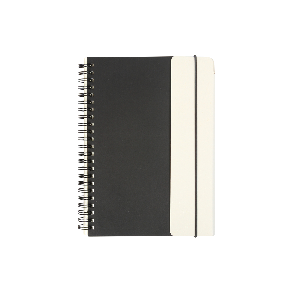Libreta Latsia - Vista 7
