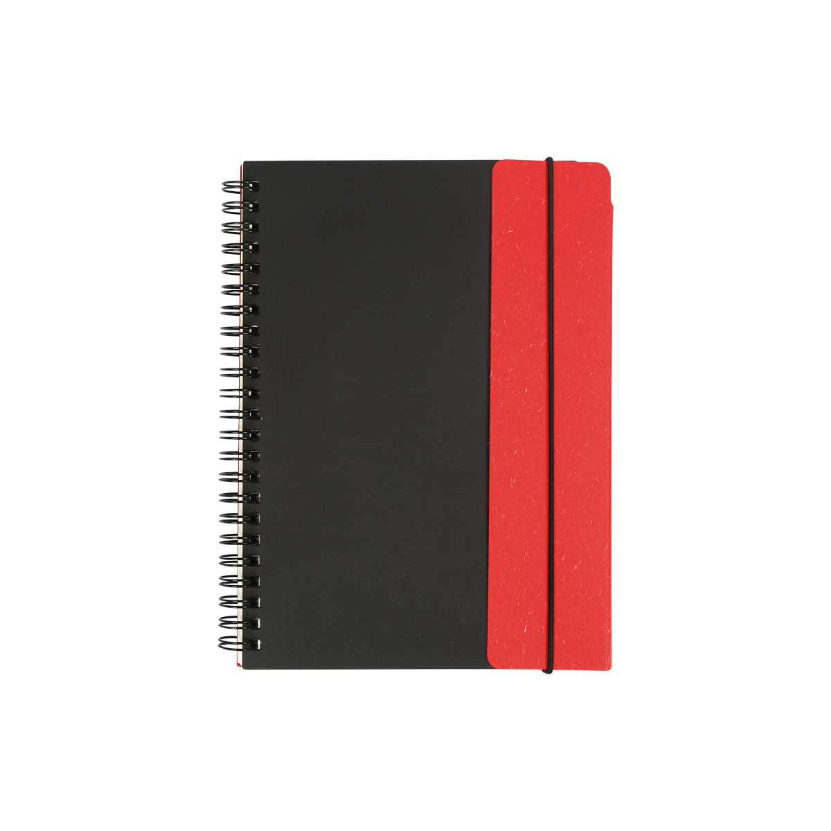 Libreta Latsia - Vista 8