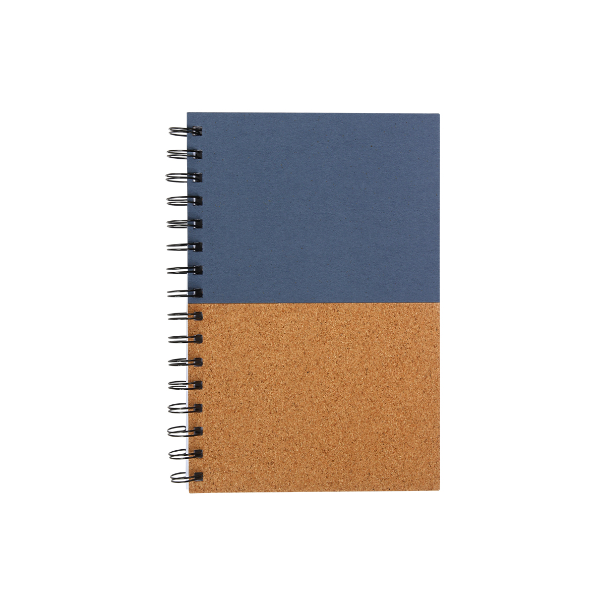 Libreta Geri. - Vista 6