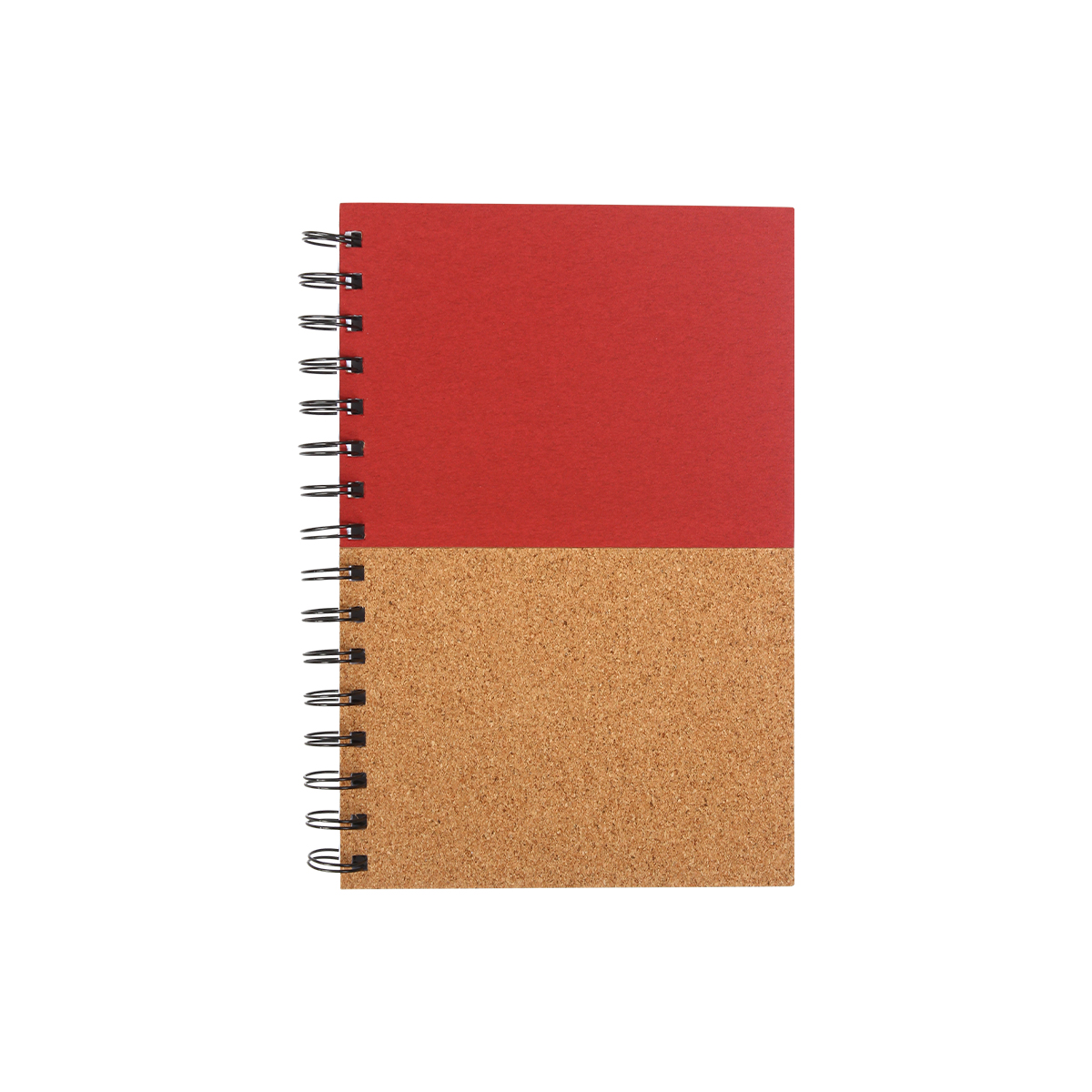 Libreta Geri. - Vista 8
