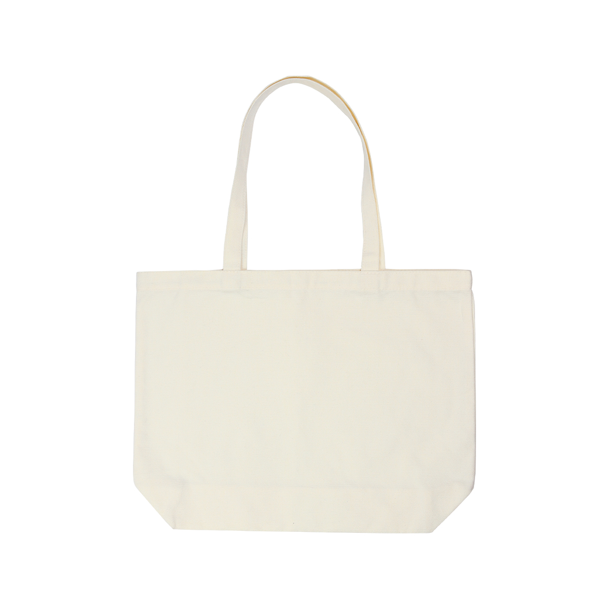 Bolsa Iskar. - Artículos Promocionales MAS RECIO