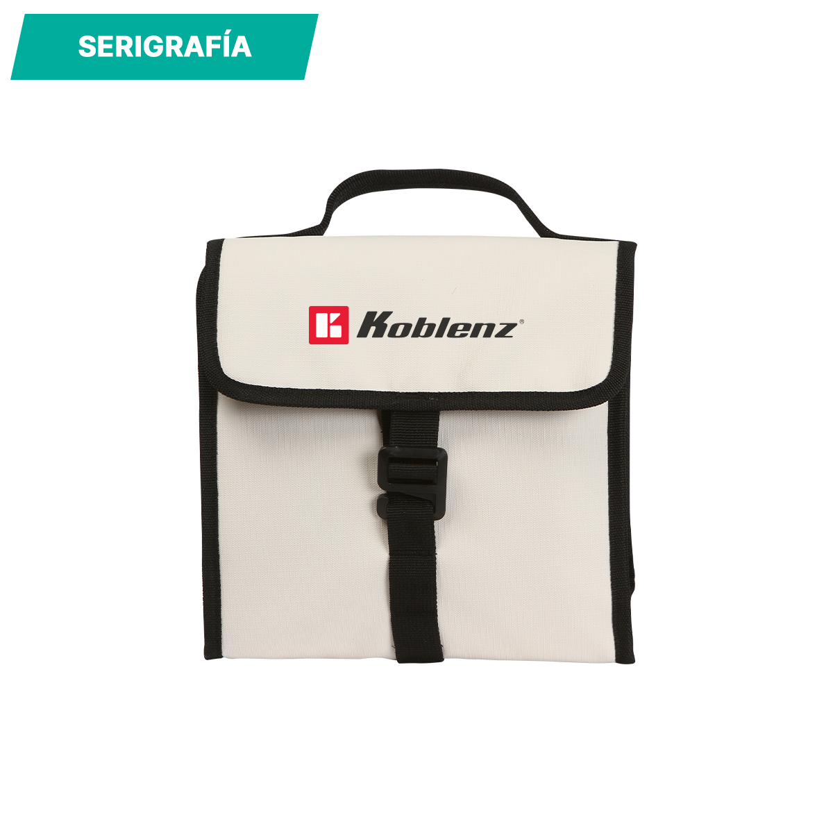 Mini lonchera Ardino. - Vista 4