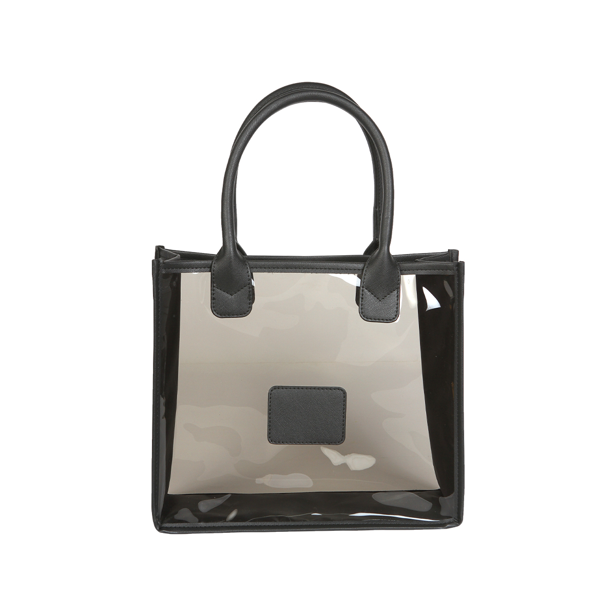 Bolsa de mano Madan. - Vista 5