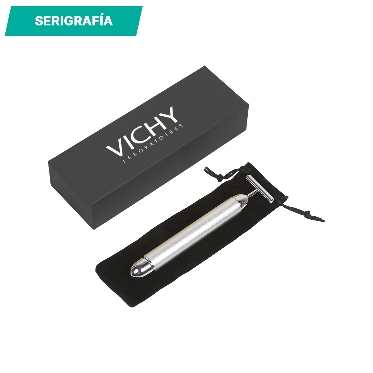 Vibrata Sabha. - Vista 3