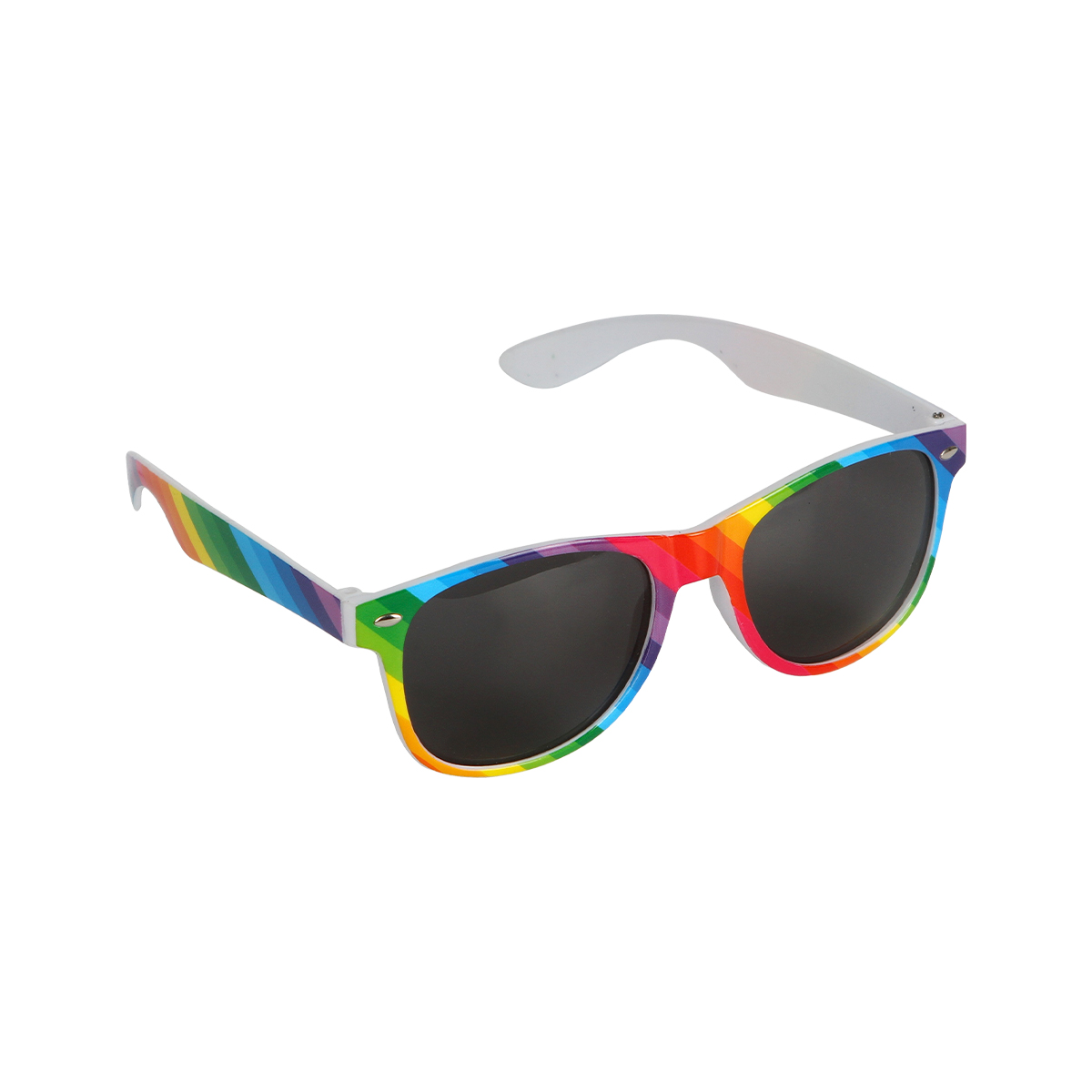 Lentes Garian. - Artículos Promocionales MAS RECIO