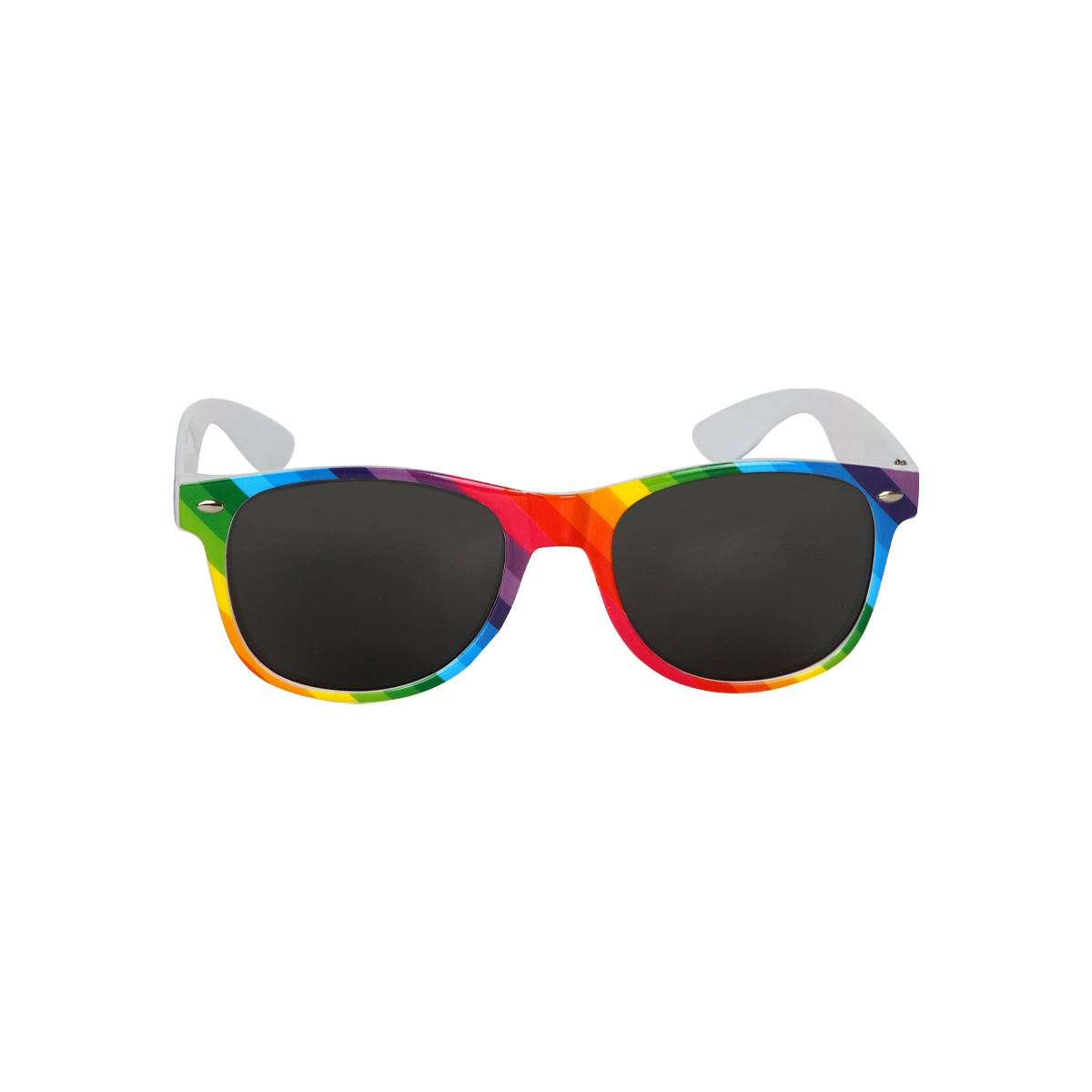 Lentes Garian. - Vista 4