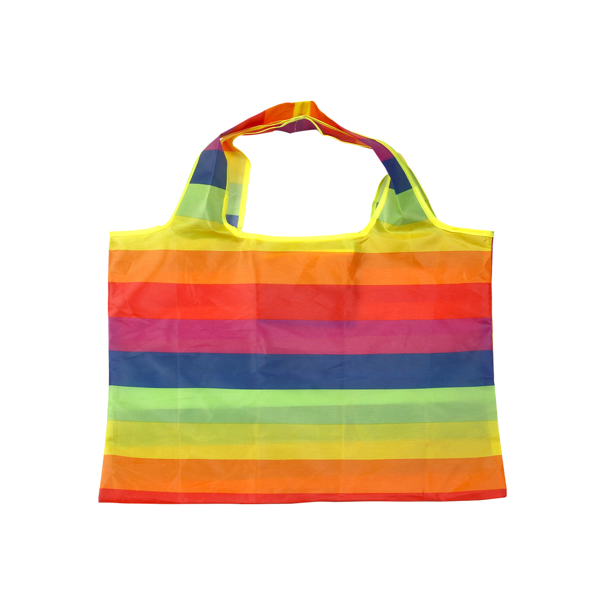 Bolsa Bielorrusia. - Artículos Promocionales MAS RECIO