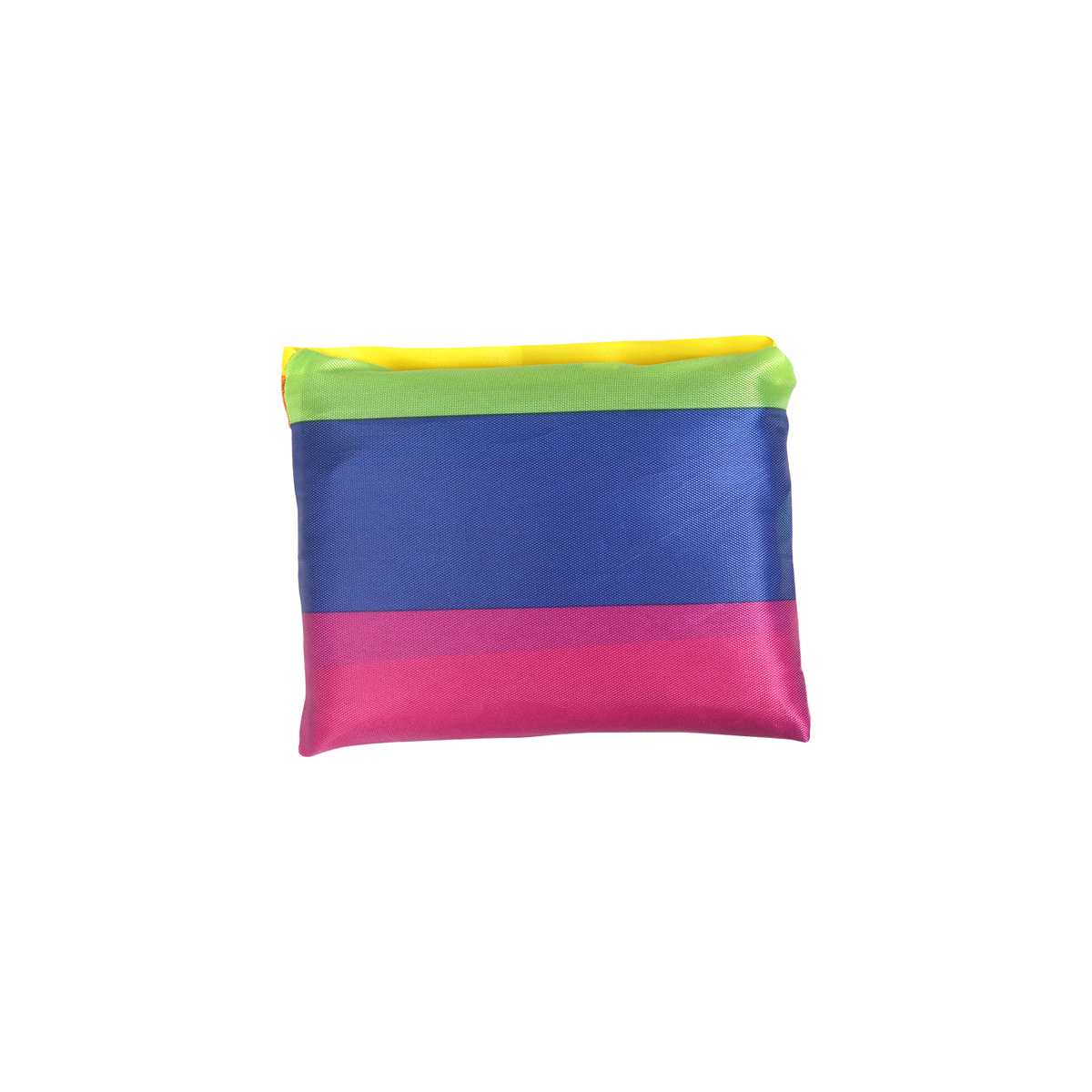 Bolsa Bielorrusia. - Vista 4