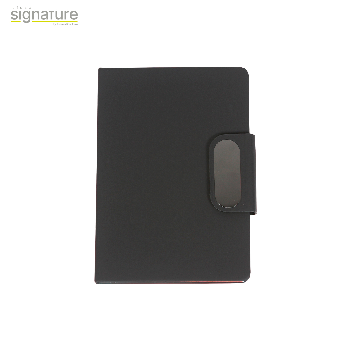 Libreta Pyrgos. - Vista 5