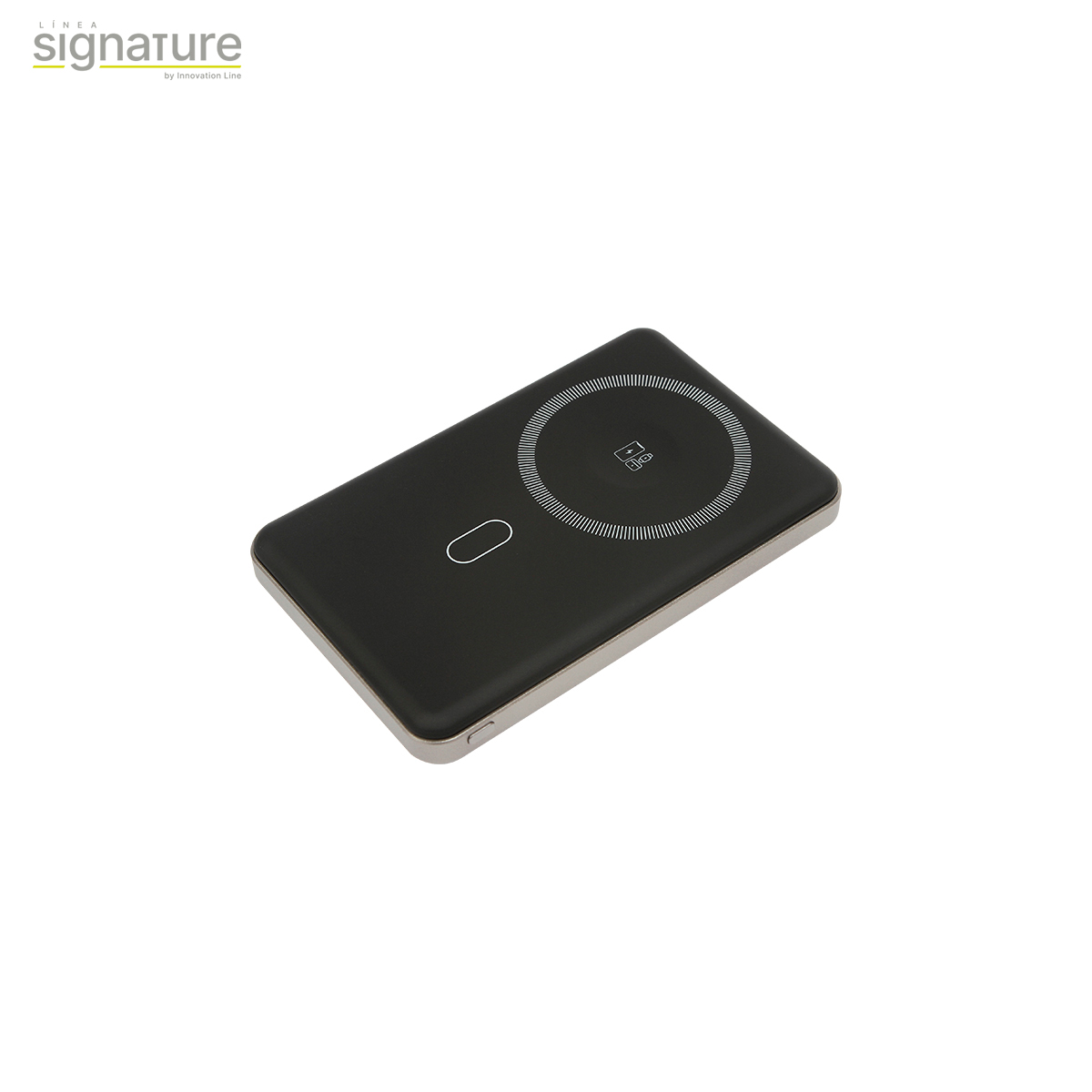 Power bank Areni. - Vista 10