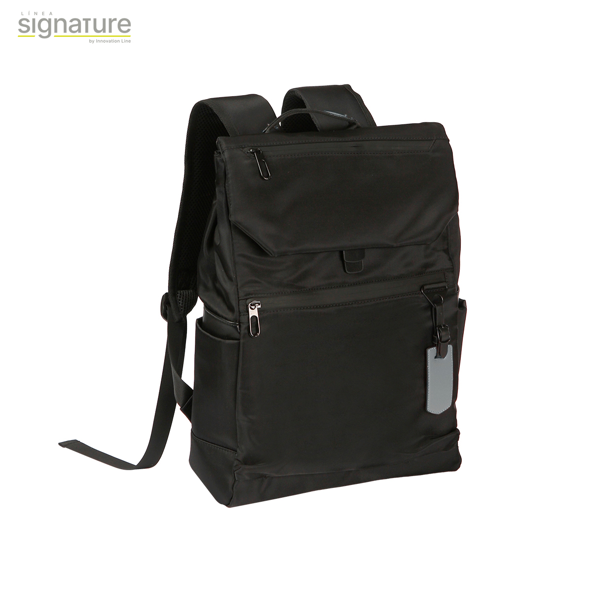 Mochila Andover. - Vista 9