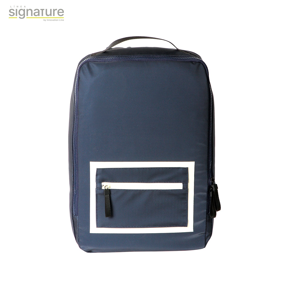 Mochila Osny. - Vista 4