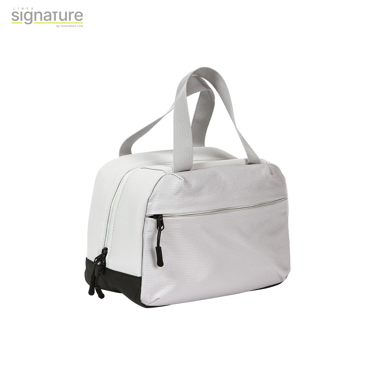Bolsa Cabinda. - Vista 5