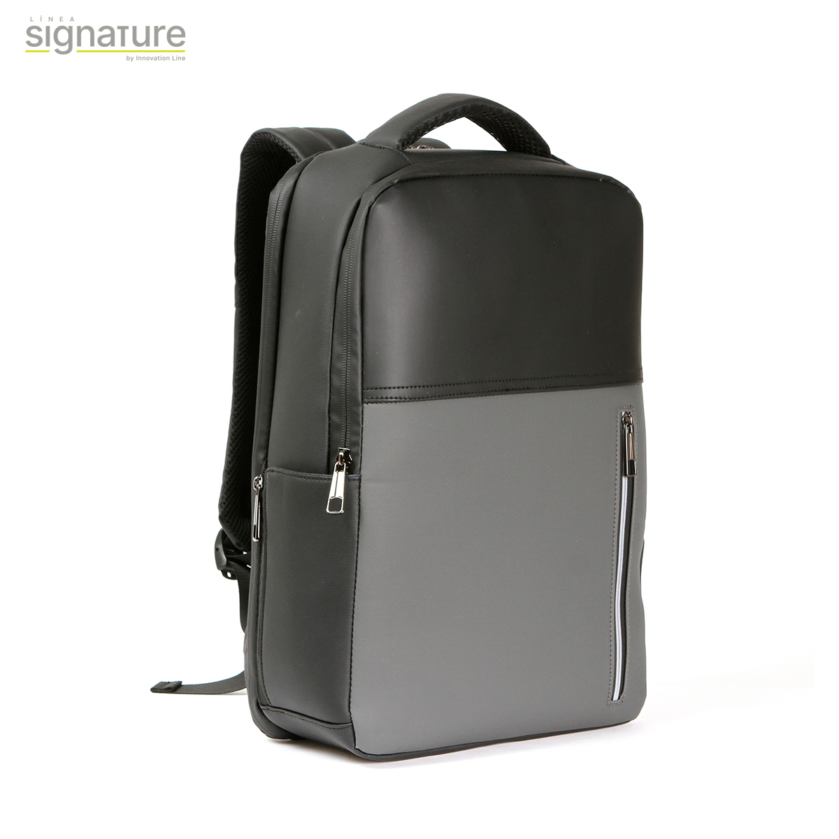 Mochila Kehra. - Vista 5