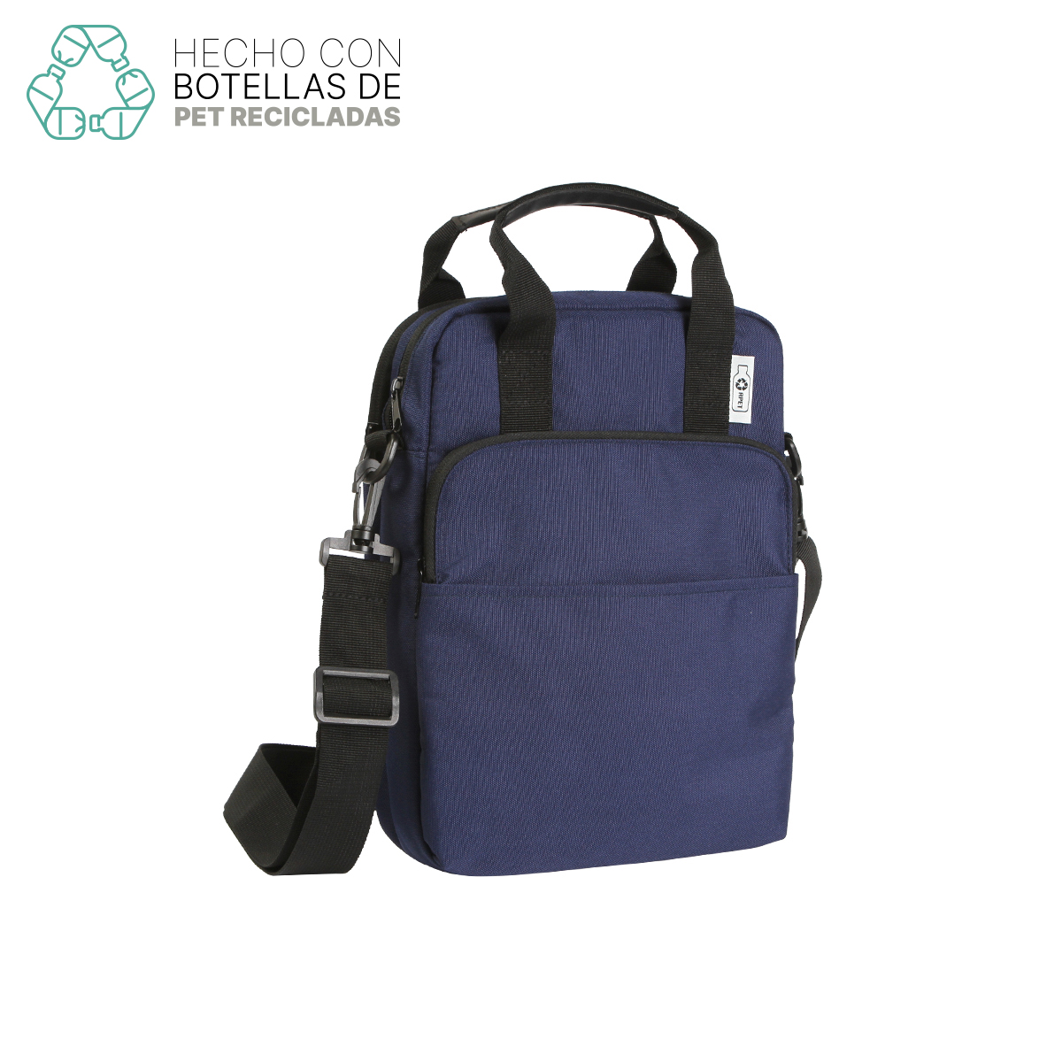 Bolsa Sampieri. - Vista 8