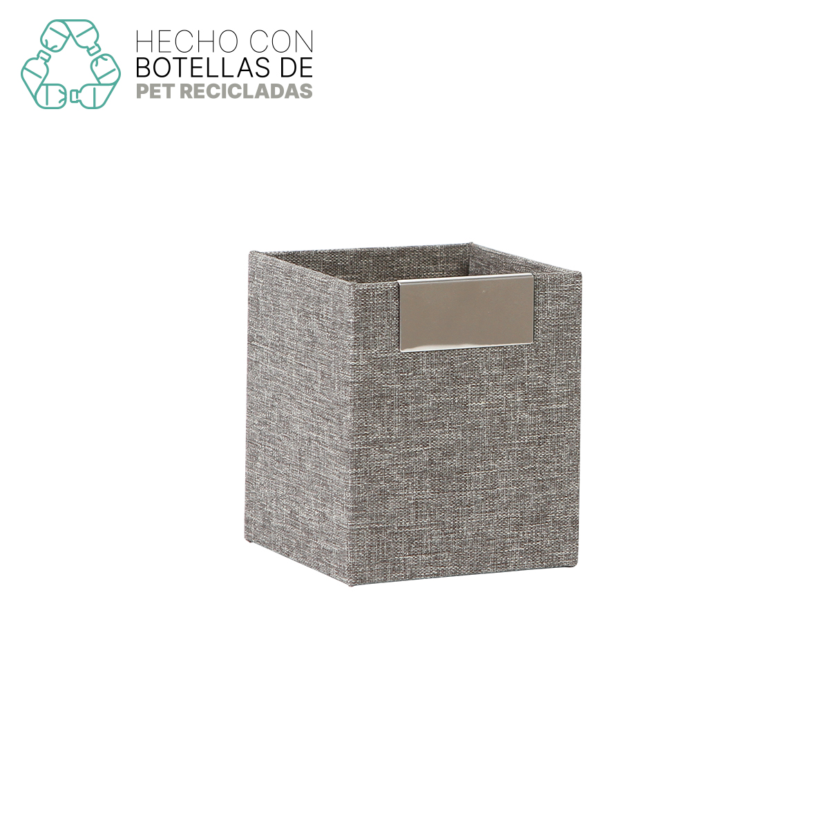 Portalápices Cerasella. - Vista 6