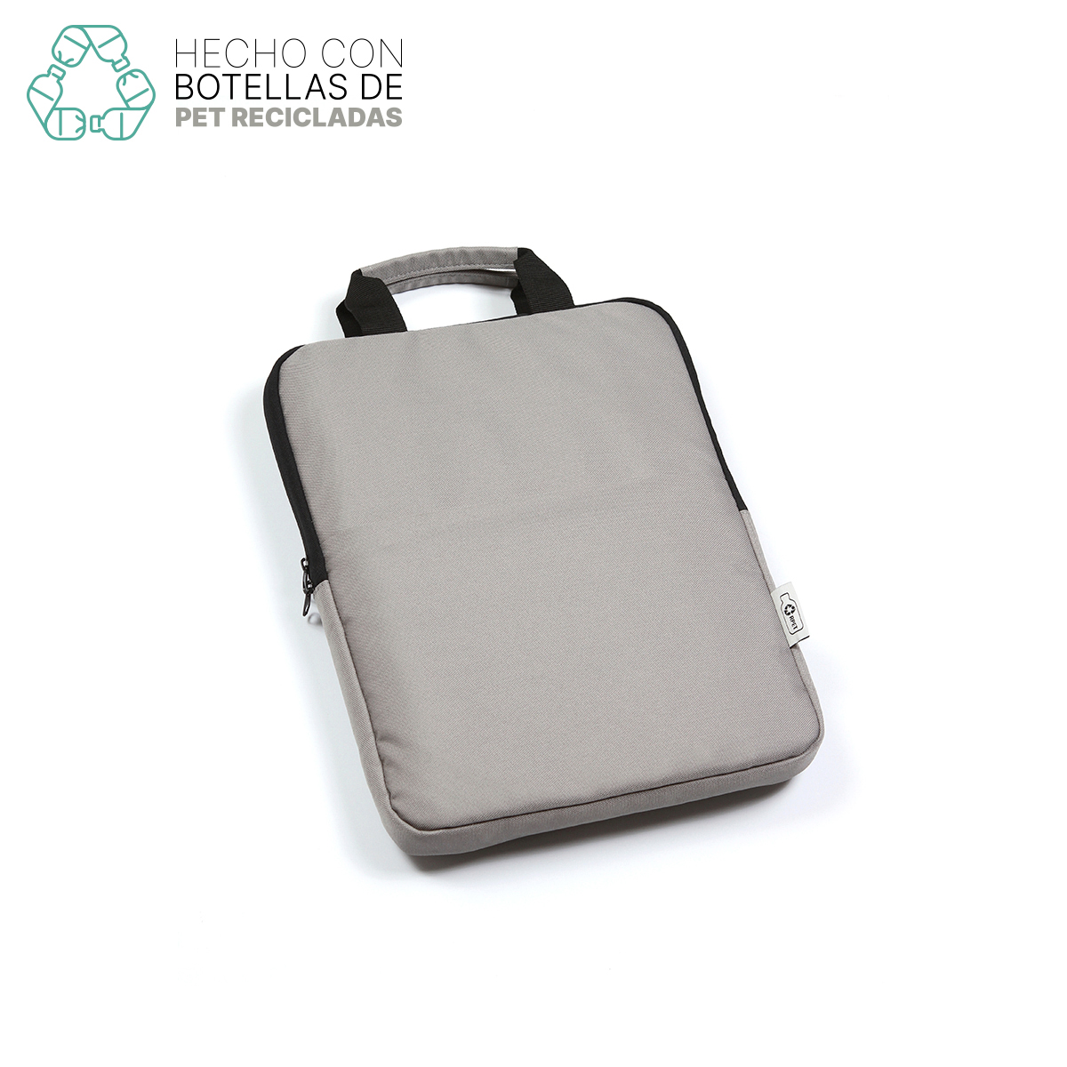 Bolso Sole. - Vista 9
