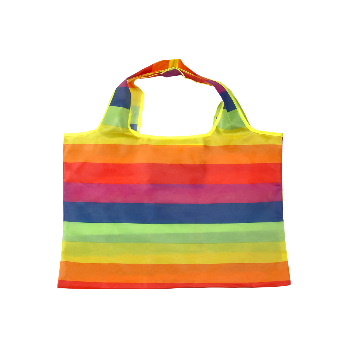 Bolsa Bielorrusia. - Vista 5