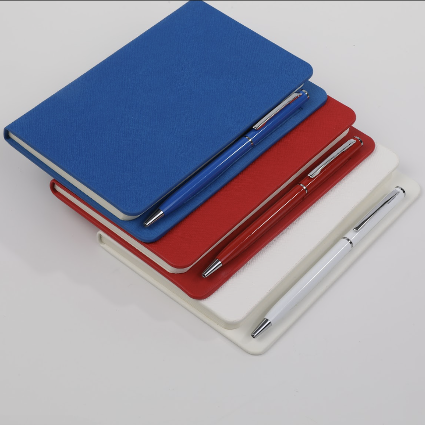Libreta Siena. - Vista 6