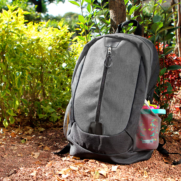 Mochila Dinant. - Vista 8