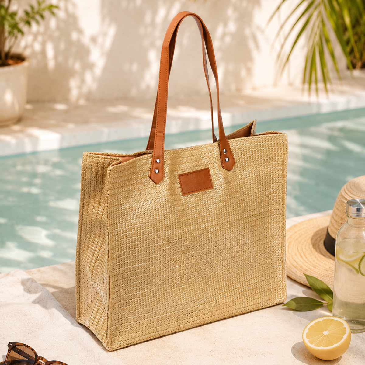 Bolsa Kavarna. - Vista 5