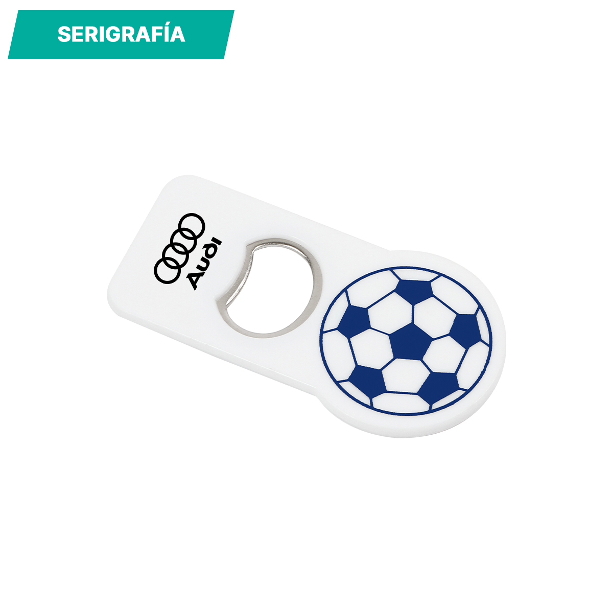 Destapador Fresgoe. - Vista 11