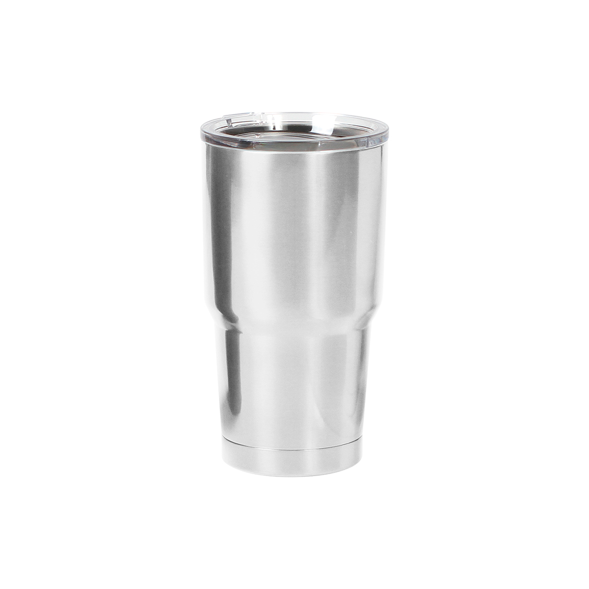 Termo Nadi. 850 ml. - Vista 9