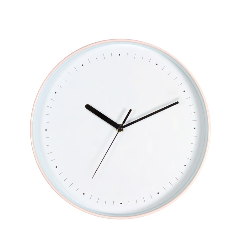 Reloj Cesis. - Vista 7