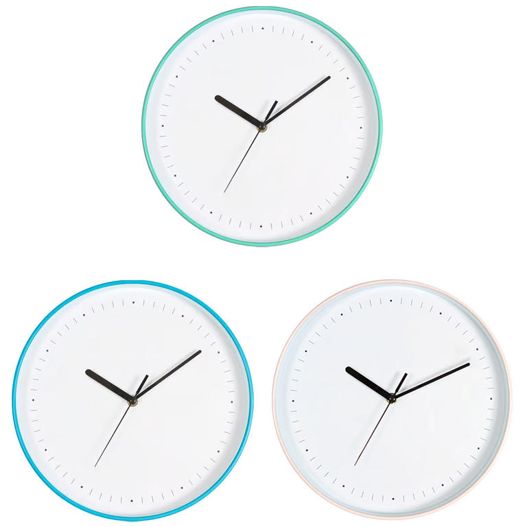 Reloj Cesis. - Vista 8