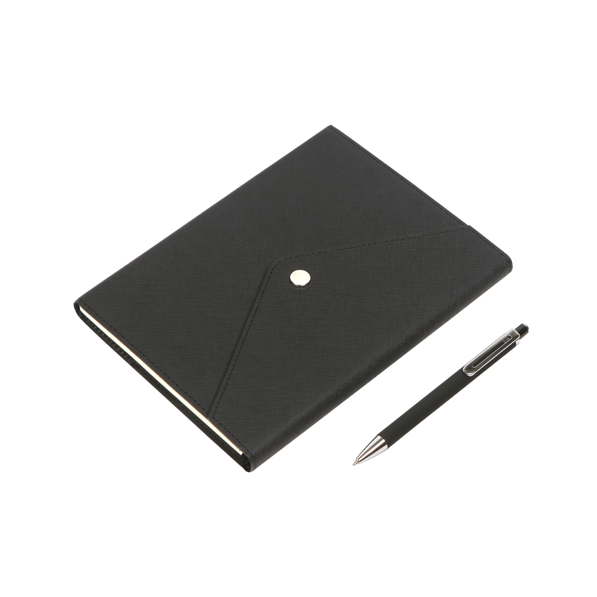 Libreta Pervolia. - Vista 10