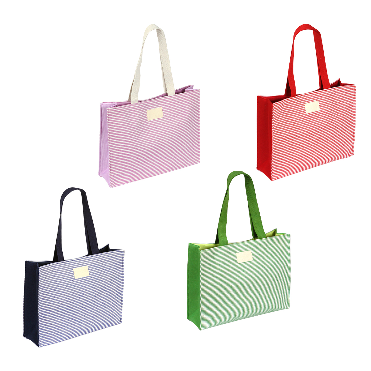 Bolsa Kotel.  - Vista 7