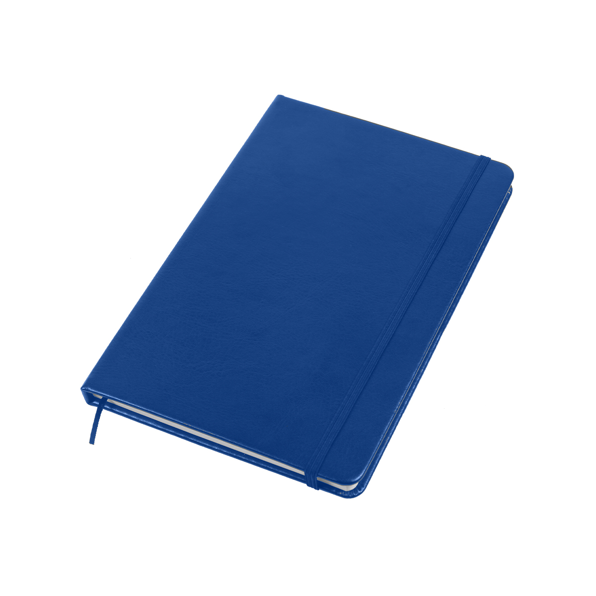 Libreta Halle. - Vista 14