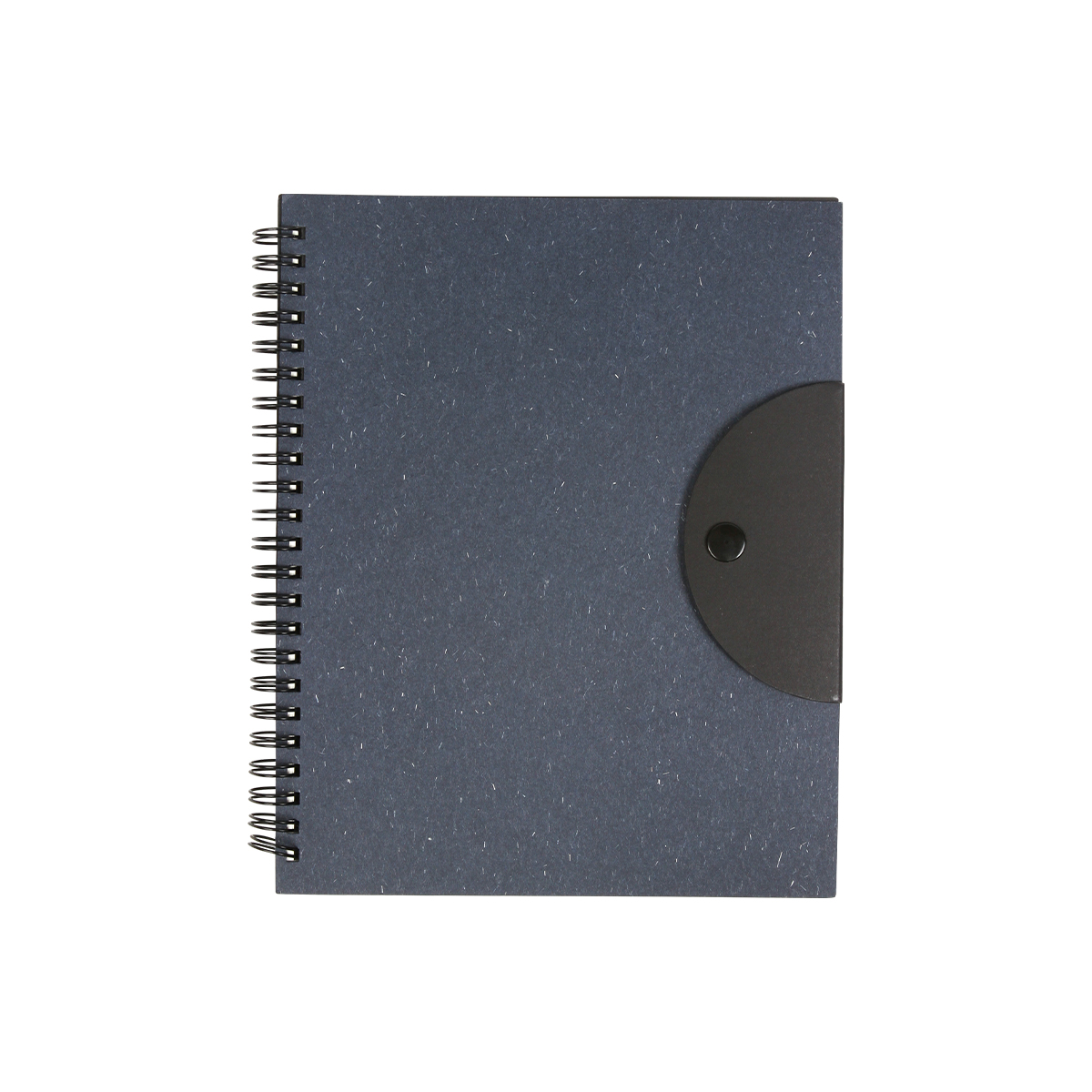 Libreta Zygi. - Artículos Promocionales MAS RECIO