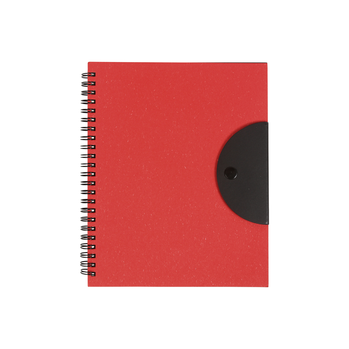 Libreta Zygi. - Vista 10