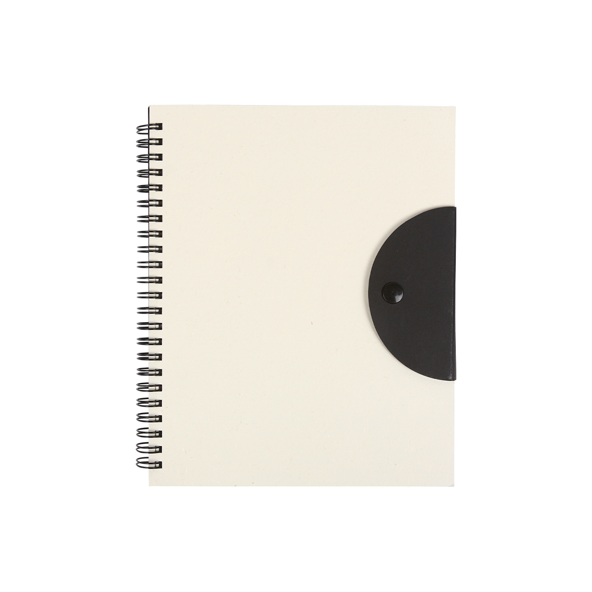 Libreta Zygi. - Vista 9