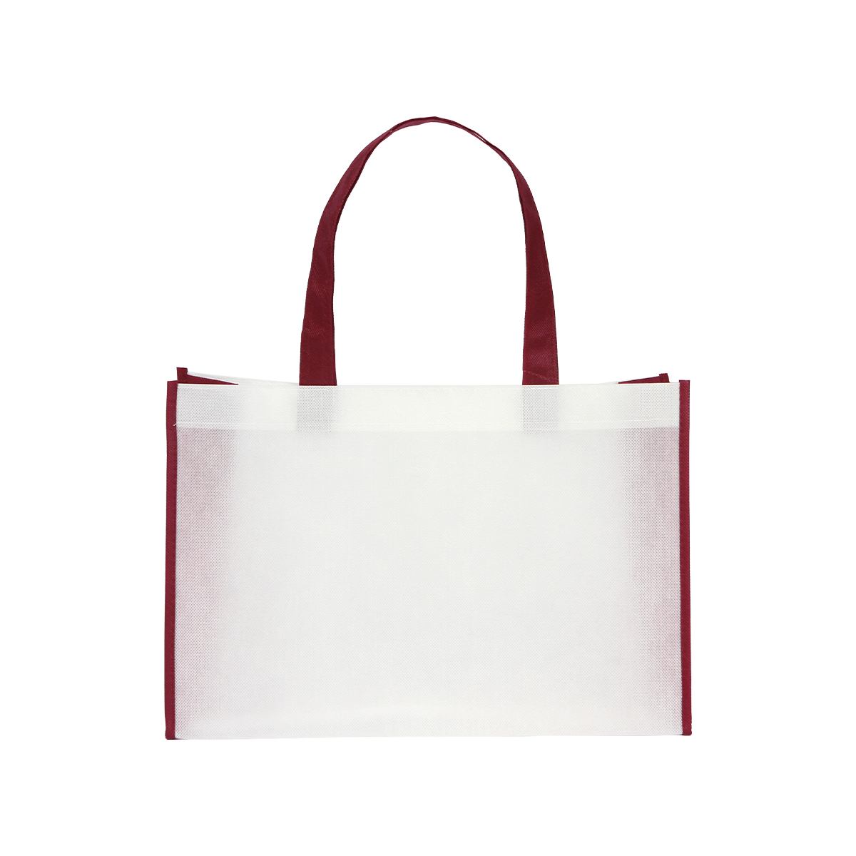 Bolsa Sibiu. - Artículos Promocionales MAS RECIO